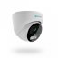 2.0Mpx IP bezpečnostní kamera PATRONUM PRD32 - Barva kamery: Bílá