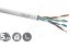 UTP CAT5e 100m - vnútorný PVC