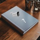 Rádce výběru kamerového systému svépomocí