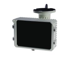 Přídavný IR reflektor 80m