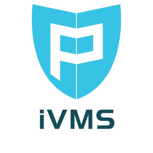 PATRONUM iVMS - WIN / MAC