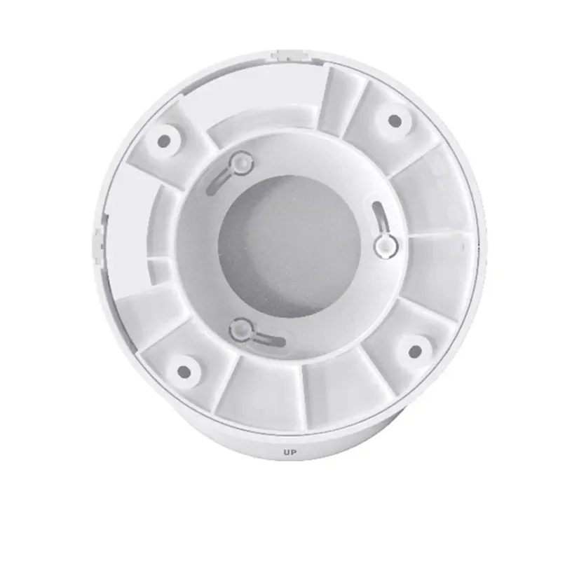 200° IP bezpečnostní kamera 8.0Mpx PATRONUM PRP58IP Gen2