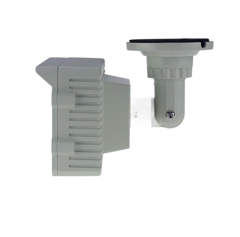 Prídavný IR reflektor 80m