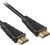 HDMI kabel propojovací 15m