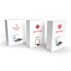 Balík aplikací pro PC a mobil