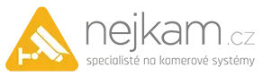 Držák distanční PRBR20SL | nejkam.cz
