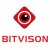 BitVision - Android / iOS
