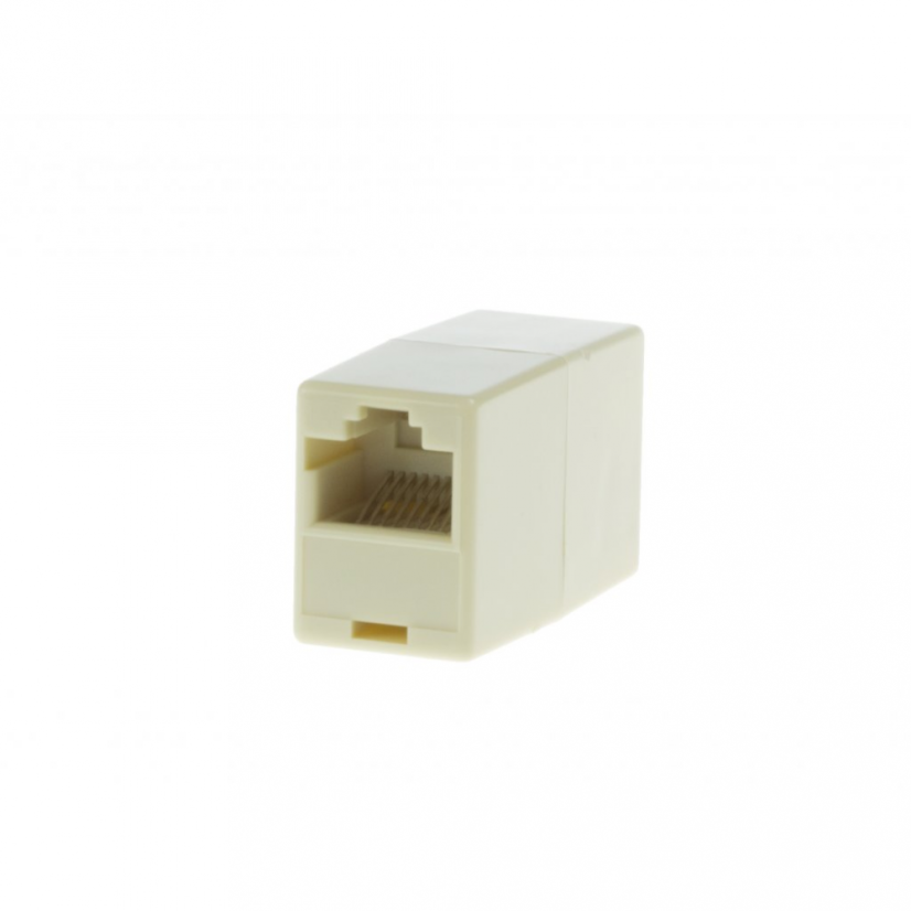 Spojka pro RJ45