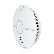 Chytrý detektor kouře PATRONUM PR7049 Zigbee