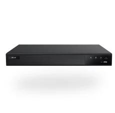 NVR nahrávací zařízení s AI PATRONUM PRNVR16P16V5