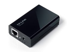 POE injektor TP-Link TL-POE150S