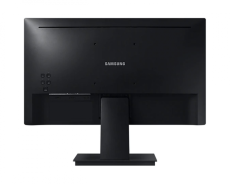 24" Monitor Samsung S31A - Full HD