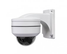 2.0Mpx IP bezpečnostná kamera PATRONUM PR-PTZ25IPWT20FPOEV1