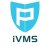 PATRONUM iVMS - WIN / MAC