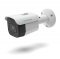 2.0Mpx AHD bezpečnostní kamera PATRONUM PRB32