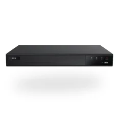 NVR nahrávací zařízení s AI PATRONUM PRNVR16P16V5