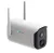 4.0Mpx WIFI SOLÁRNÍ IP bezpečnostní kamera PATRONUM PR12SBW
