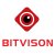 BitVision - Android / iOS
