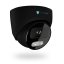 2.0Mpx AI IP bezpečnostní kamera PATRONUM PRD32 - Barva kamery: Antracit