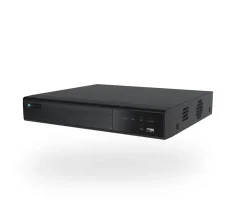 IP NVR nahrávacie zariadenie PATRONUM PRNVR9V5
