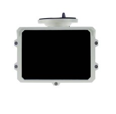 Přídavný IR reflektor 80m