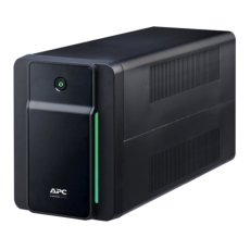 Záložný zdroj UPS 1600VA
