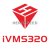 iVMS320 - WIN / MAC