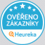 100% nás odporúča 100% nás odporúča